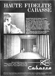 Cabasse 1973 229.jpg